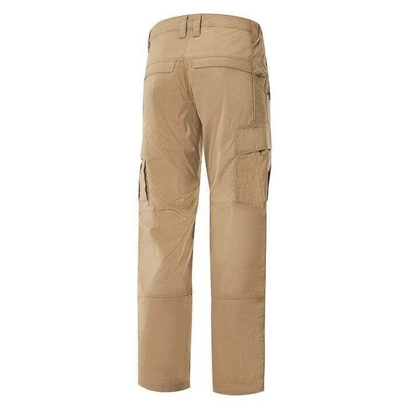 NWT Vertx Phantom Ops Tactical Pants Desert Tan – Men’s 38x32 – Cargo/CCW Ready - Picture 2 of 7